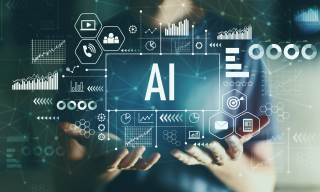 Find the real value of AI for your business with Accelerate WA Accounting Group