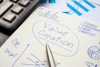 Unlocking long-term success through value creation with Accelerate WA Accounting Group