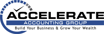 Accelerate Accounting Group