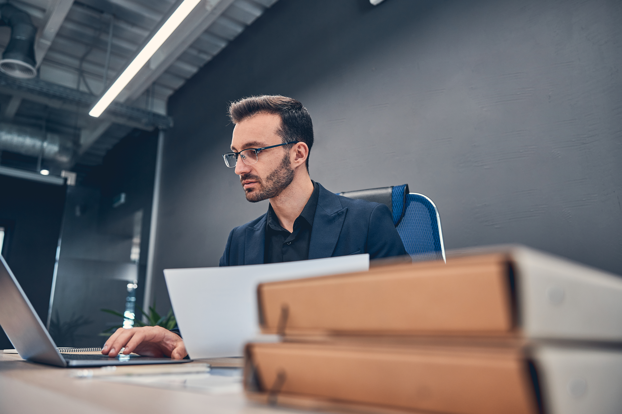 Accelerate Accounting Group | Small Business Certified Accountants - 5 ...