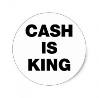 advance america/cash advan