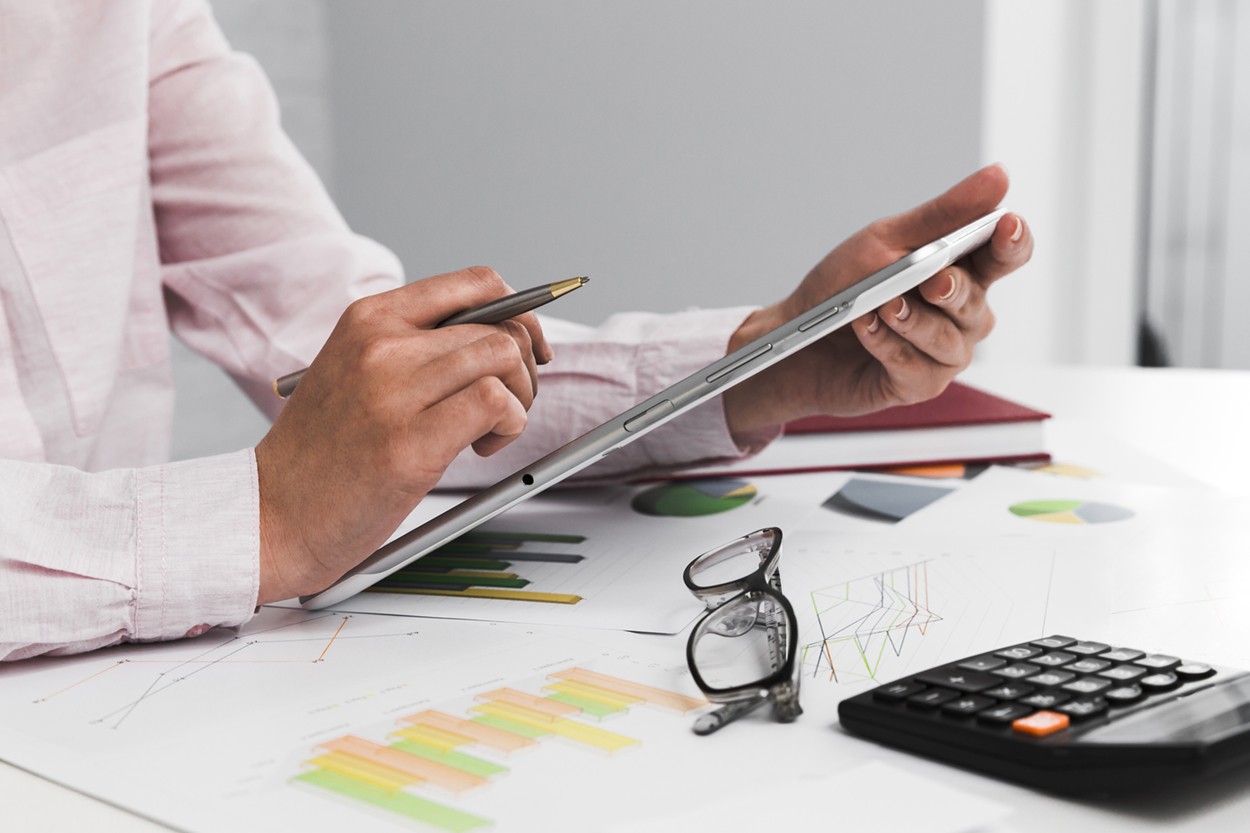 Accelerate Accounting Group | Small Business Certified Accountants ...