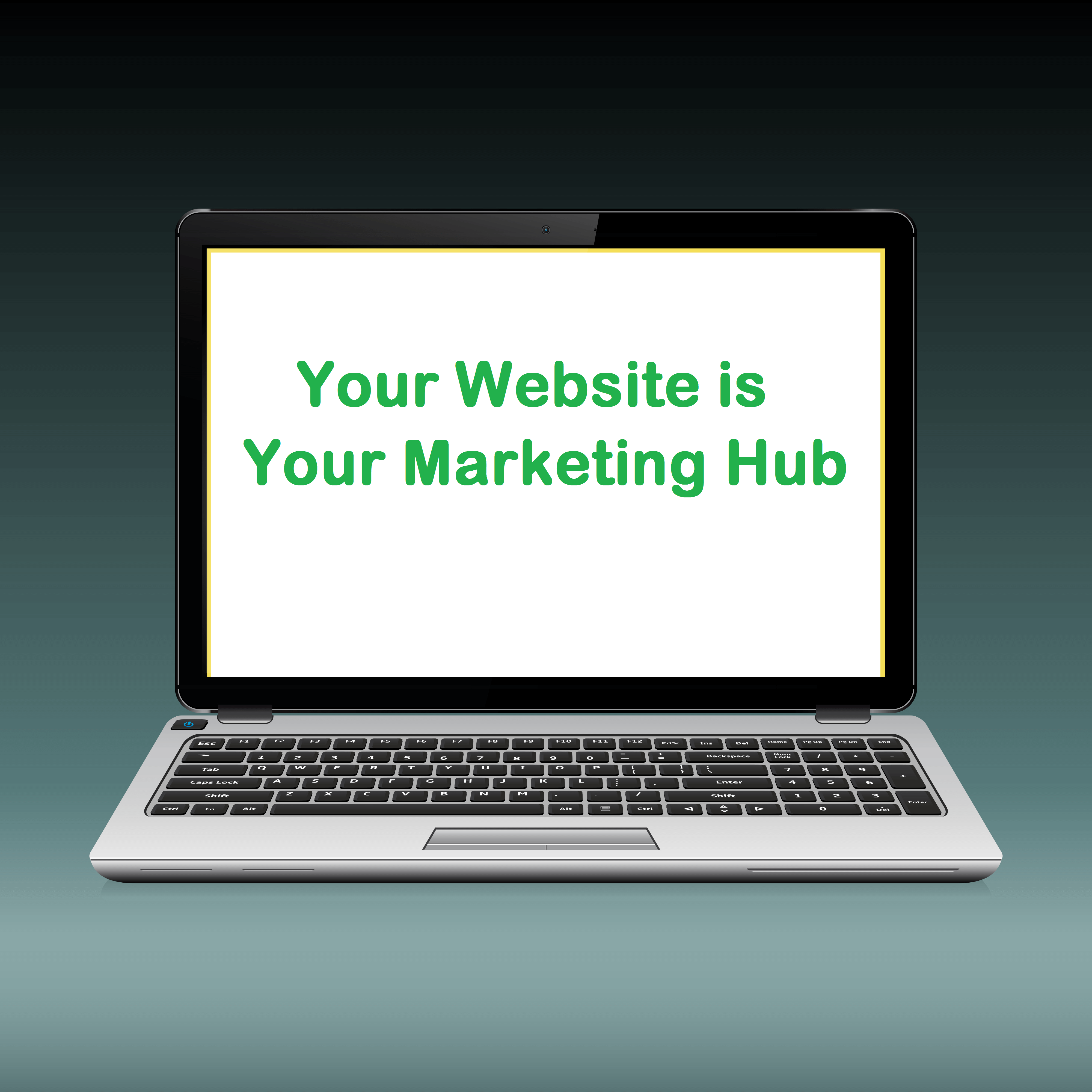 The Foundation Stones of a New Business (Part 8) =