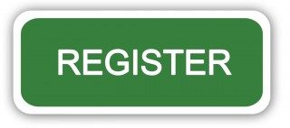 Are Registrations Just Another Brick In Your Business Wall?