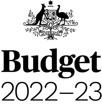 Federal Budget 2022-23 Overview