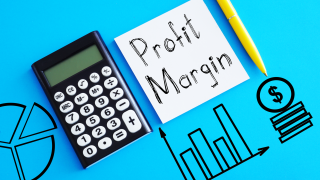 Choose the right profit margin calculation with Accelerate WA Accounting Group