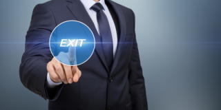 How to plan your business exit strategy with Accelerate WA Accounting Group