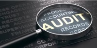 What to do with an ATO audit notice with Accelerate WA Accounting Group