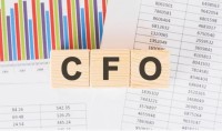 Does your business need an outsourced CFO with Accelerate WA Accounting Group