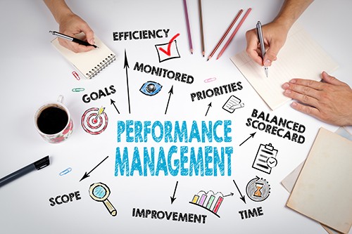 5 tips for virtual performance management with Accelerate WA Accounting Group