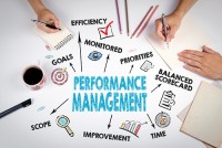 5 tips for virtual performance management with Accelerate WA Accounting Group